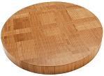 Image path: /cw2/Assets/product_thumb/Bamboo Round Board sm.JPG